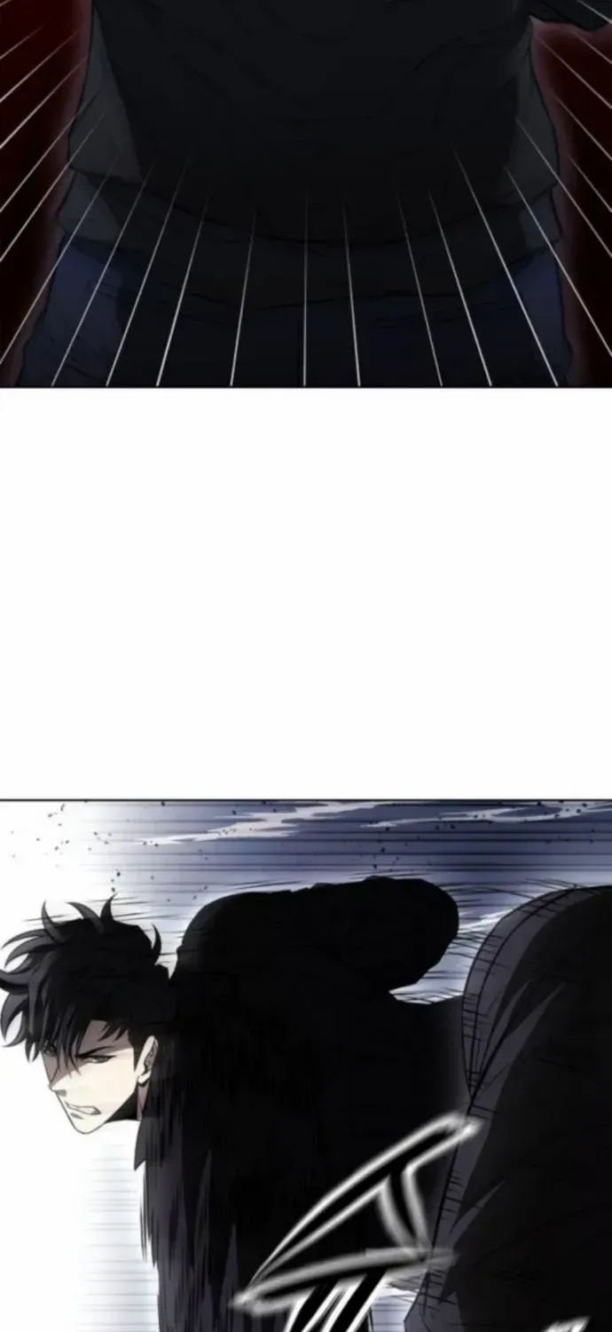 The Former Mercenary’s Life as a Prosecutor Chapter 22 page 104 - 