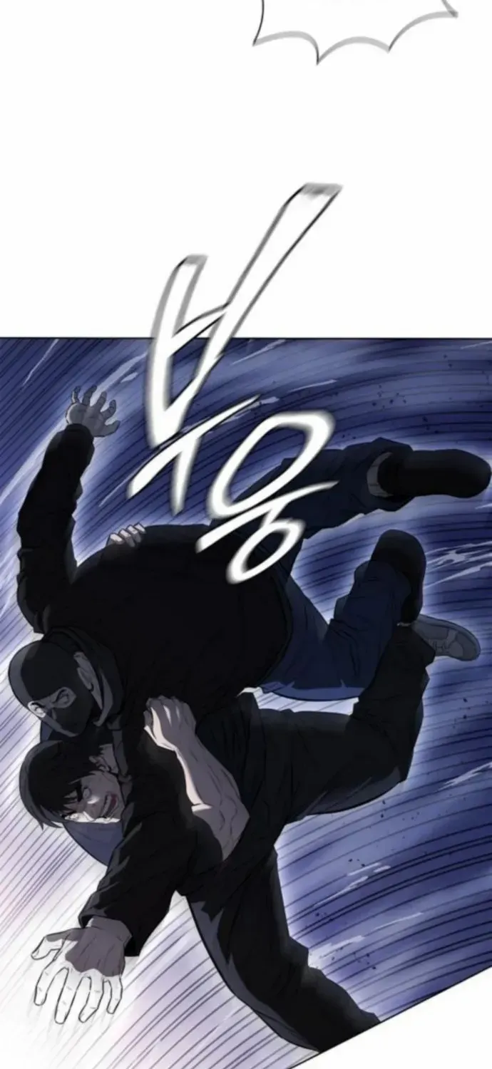 The Former Mercenary’s Life as a Prosecutor Chapter 22 page 106 - 