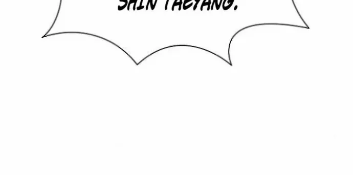 The Former Mercenary’s Life as a Prosecutor Chapter 22 page 109 - 