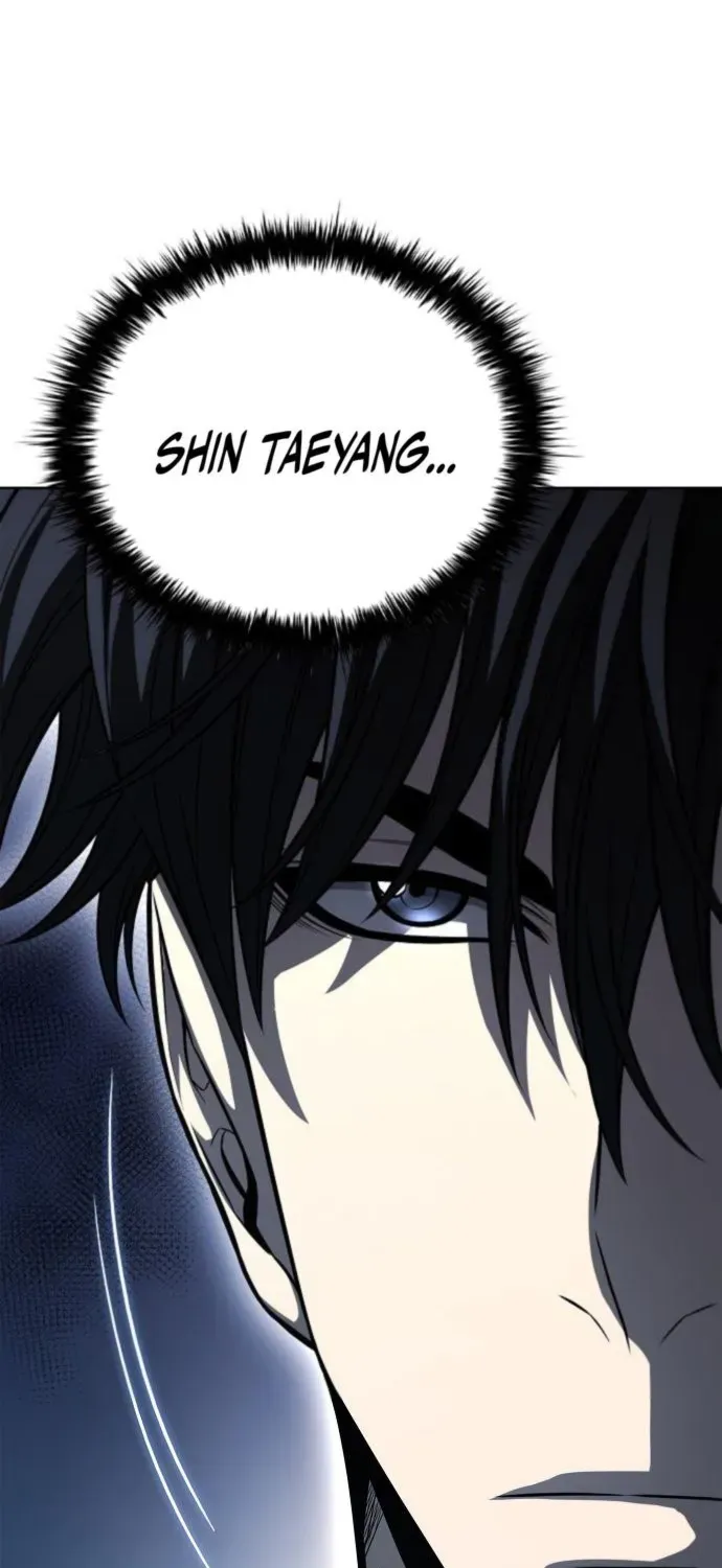 The Former Mercenary’s Life as a Prosecutor Chapter 22 page 110 - 