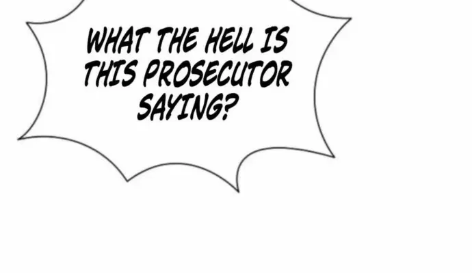 The Former Mercenary’s Life as a Prosecutor Chapter 22 page 13 - 