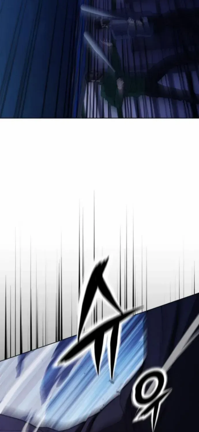 The Former Mercenary’s Life as a Prosecutor Chapter 22 page 28 - 