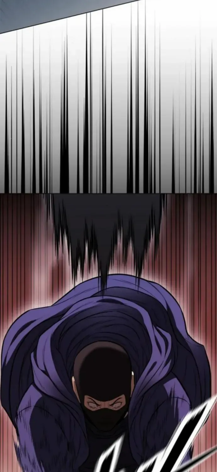 The Former Mercenary’s Life as a Prosecutor Chapter 22 page 55 - 