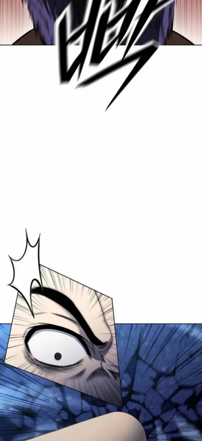The Former Mercenary’s Life as a Prosecutor Chapter 22 page 56 - 