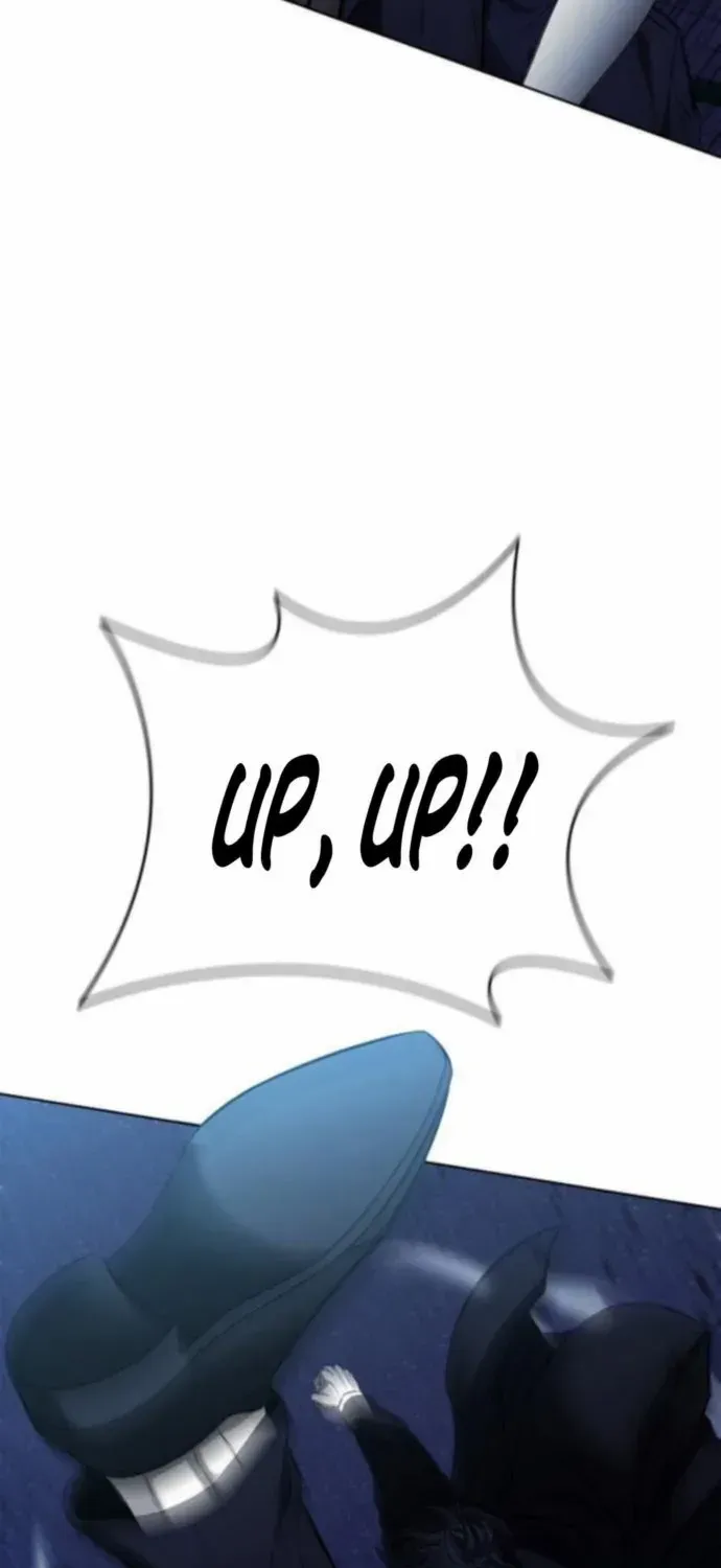 The Former Mercenary’s Life as a Prosecutor Chapter 22 page 58 - 