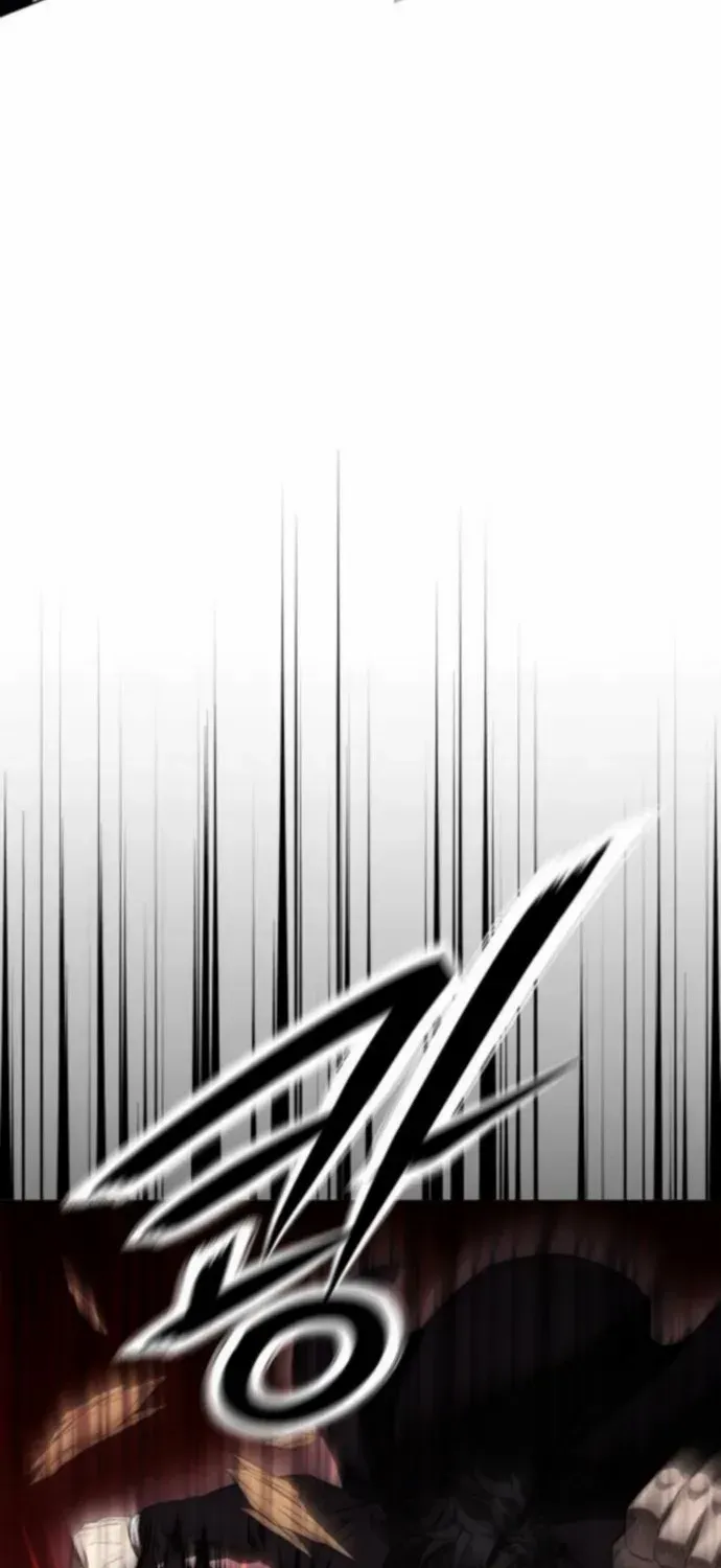 The Former Mercenary’s Life as a Prosecutor Chapter 22 page 61 - 