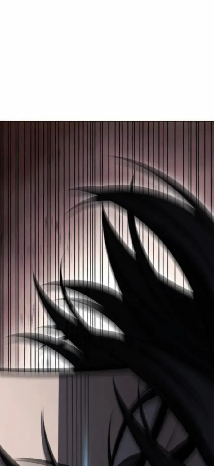 The Former Mercenary’s Life as a Prosecutor Chapter 22 page 68 - 