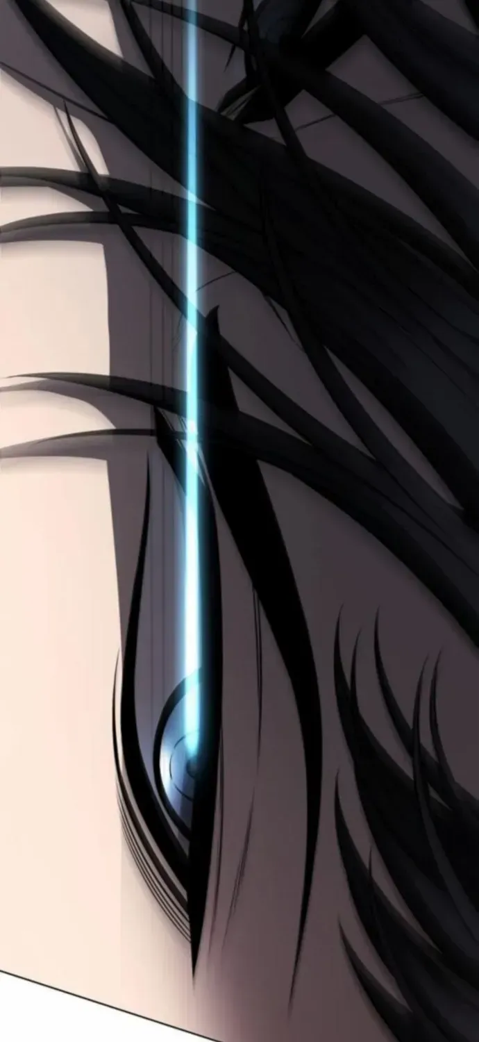 The Former Mercenary’s Life as a Prosecutor Chapter 22 page 69 - 