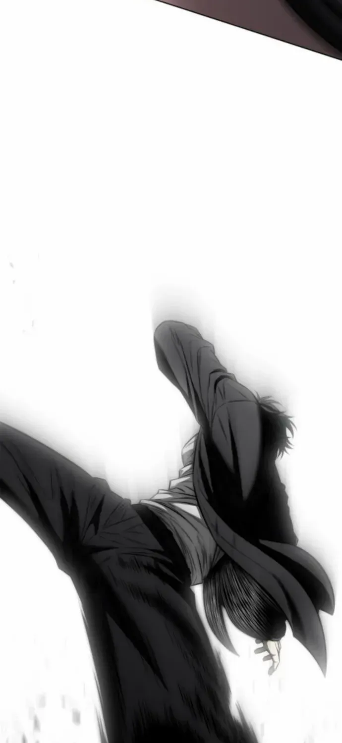 The Former Mercenary’s Life as a Prosecutor Chapter 22 page 70 - 