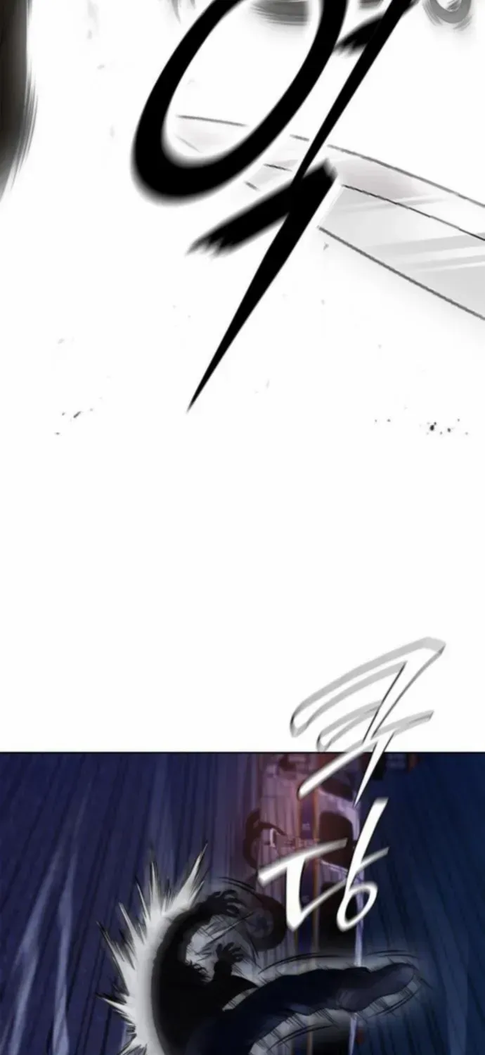The Former Mercenary’s Life as a Prosecutor Chapter 22 page 72 - 
