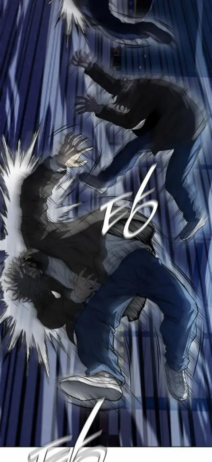The Former Mercenary’s Life as a Prosecutor Chapter 22 page 73 - 