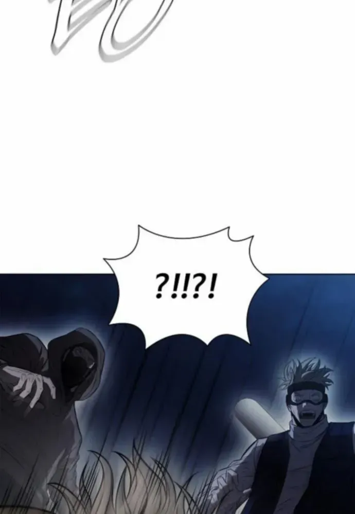 The Former Mercenary’s Life as a Prosecutor Chapter 22 page 74 - 