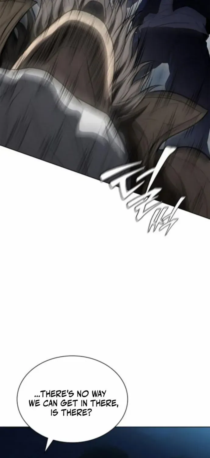 The Former Mercenary’s Life as a Prosecutor Chapter 22 page 75 - 