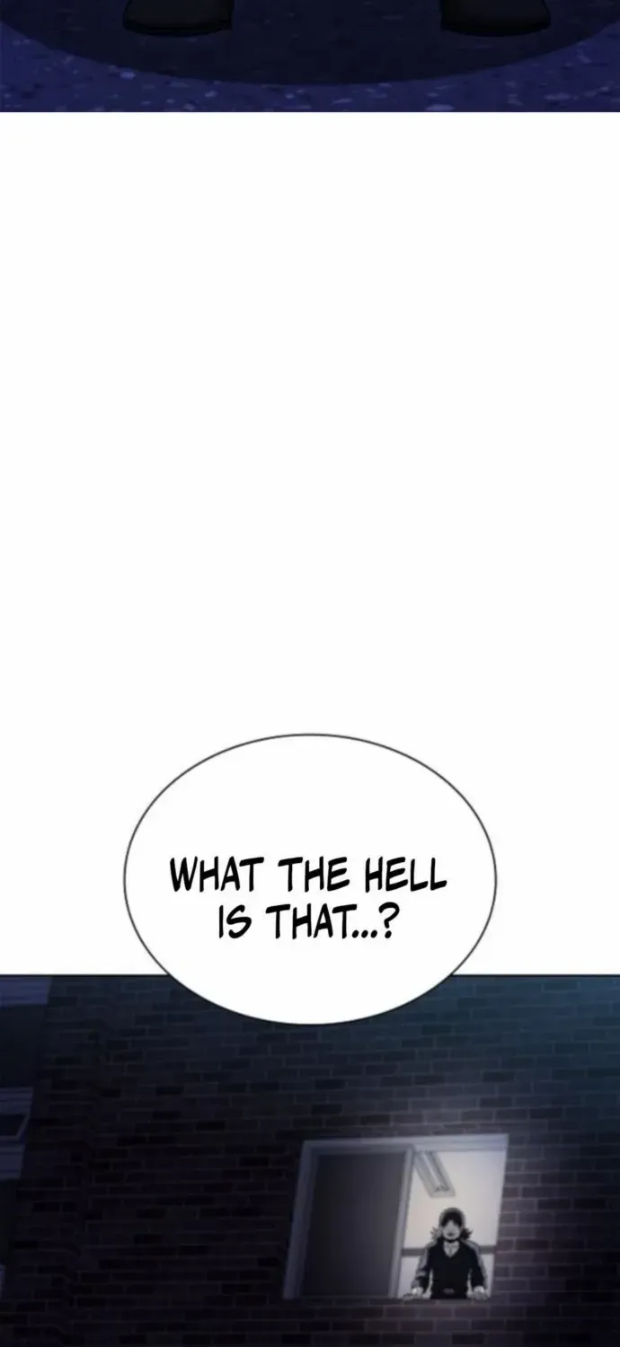 The Former Mercenary’s Life as a Prosecutor Chapter 22 page 80 - 