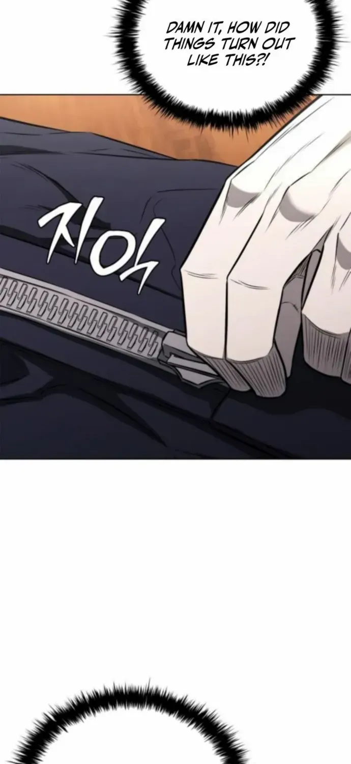 The Former Mercenary’s Life as a Prosecutor Chapter 22 page 87 - 