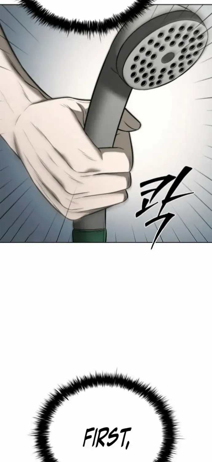 The Former Mercenary’s Life as a Prosecutor Chapter 22 page 90 - 