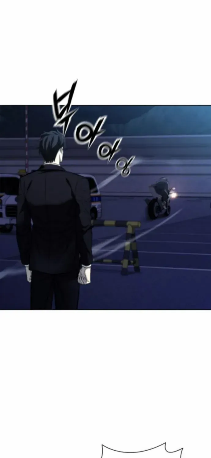 The Former Mercenary’s Life as a Prosecutor Chapter 22 page 96 - 