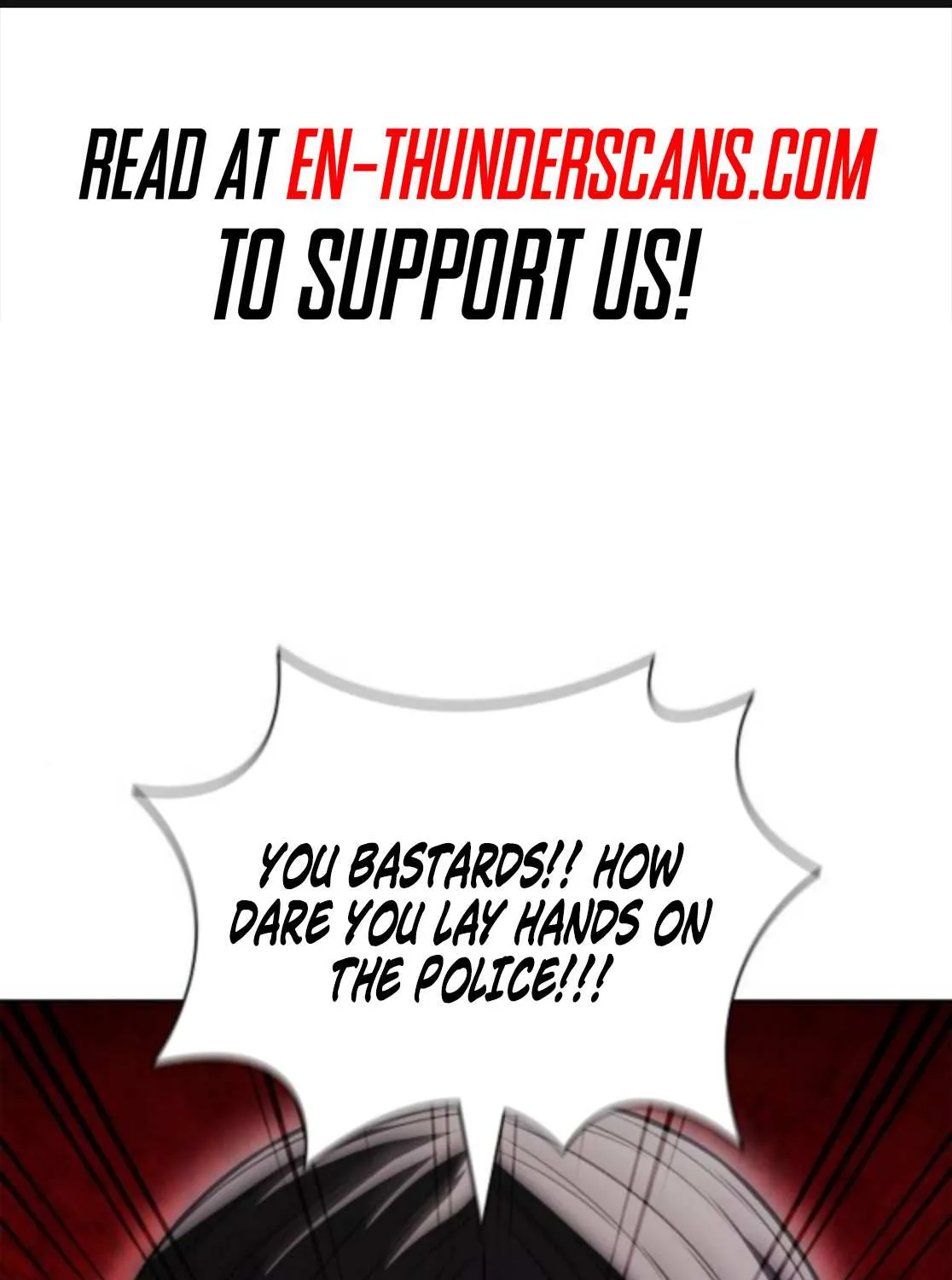 The Former Mercenary’s Life as a Prosecutor Chapter 23 page 2 - 