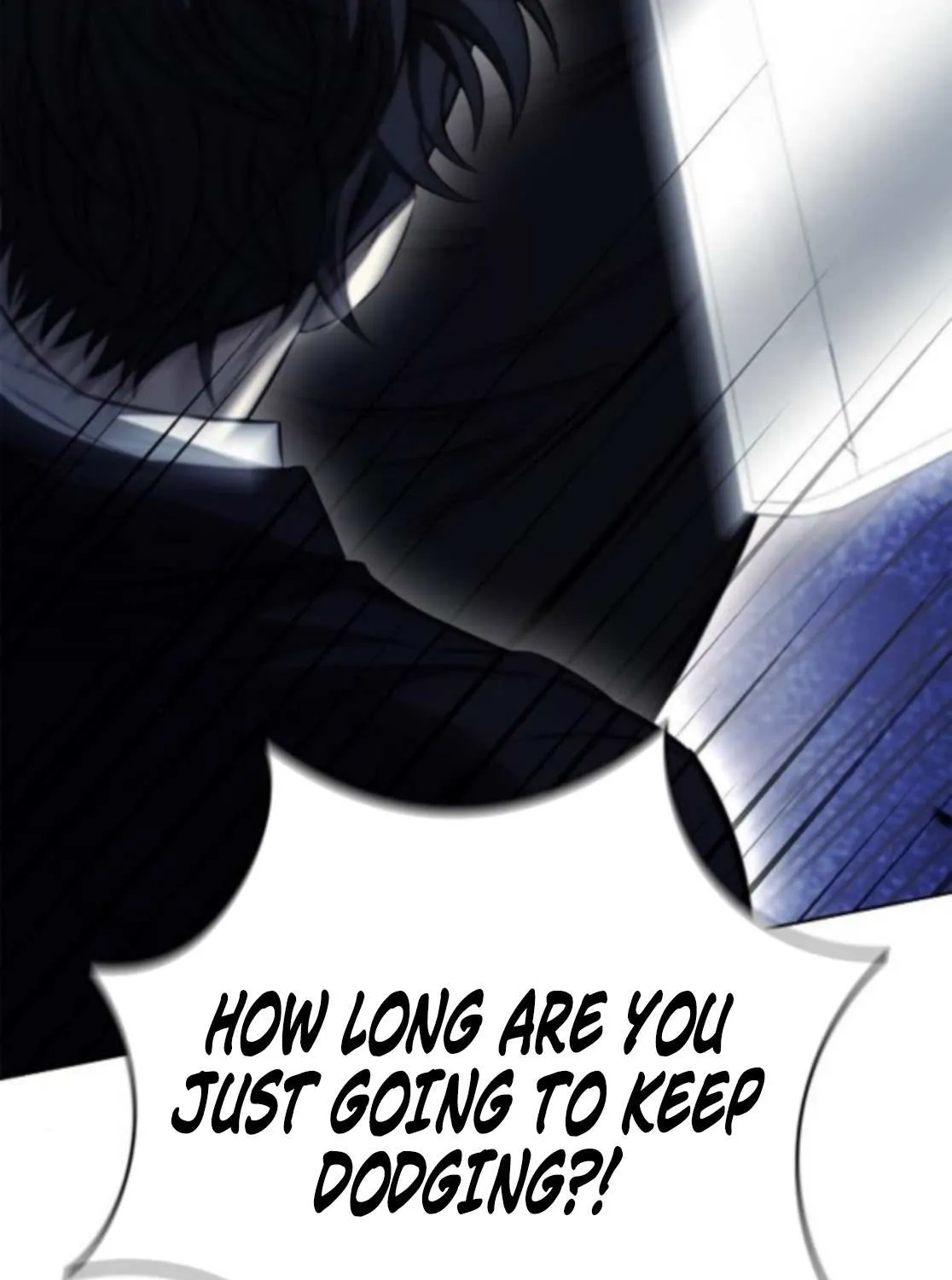 The Former Mercenary’s Life as a Prosecutor Chapter 23 page 102 - 