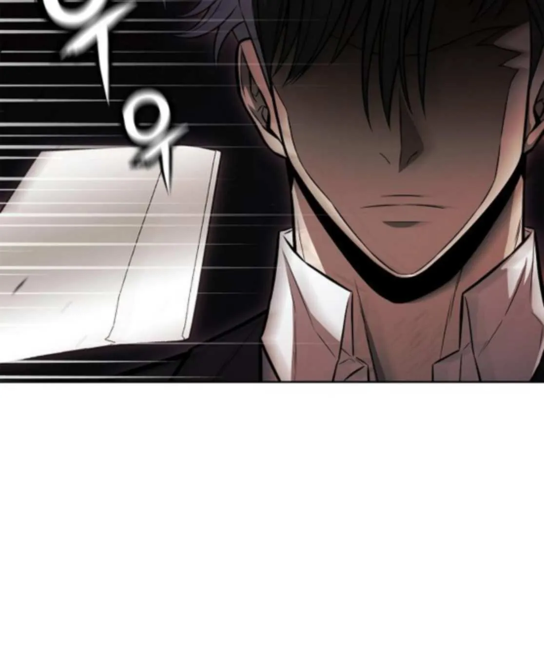The Former Mercenary’s Life as a Prosecutor Chapter 23 page 104 - 