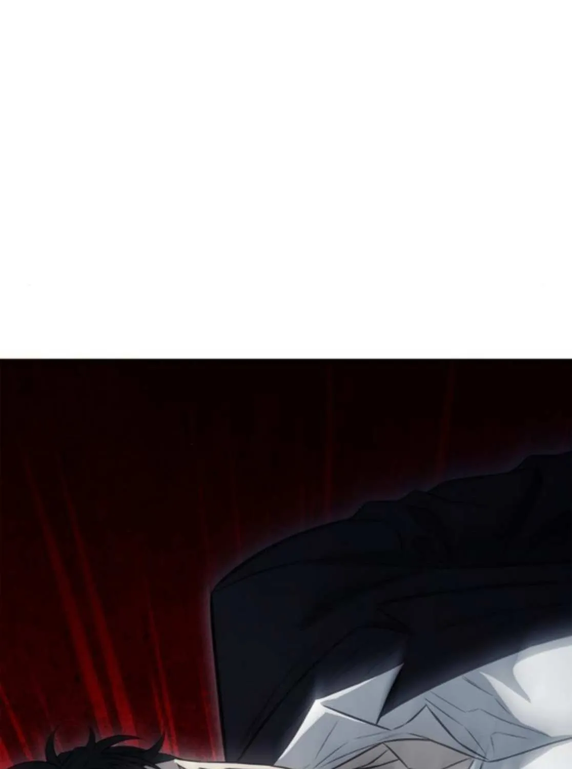 The Former Mercenary’s Life as a Prosecutor Chapter 23 page 105 - 