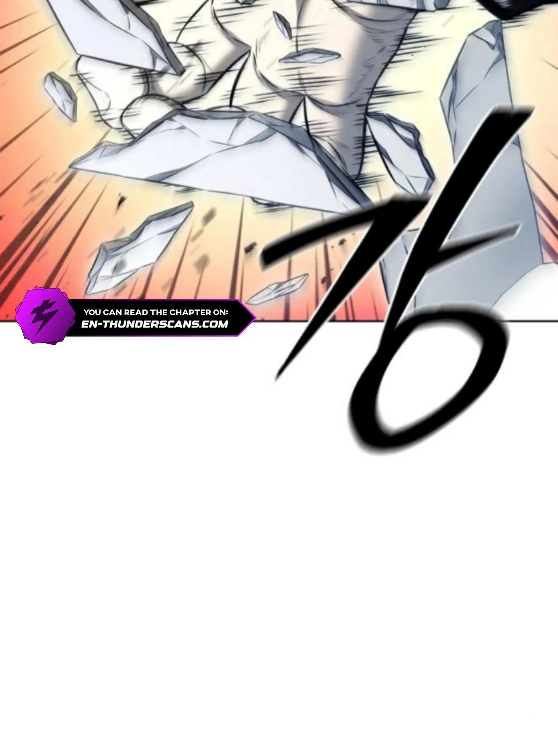 The Former Mercenary’s Life as a Prosecutor Chapter 23 page 107 - 