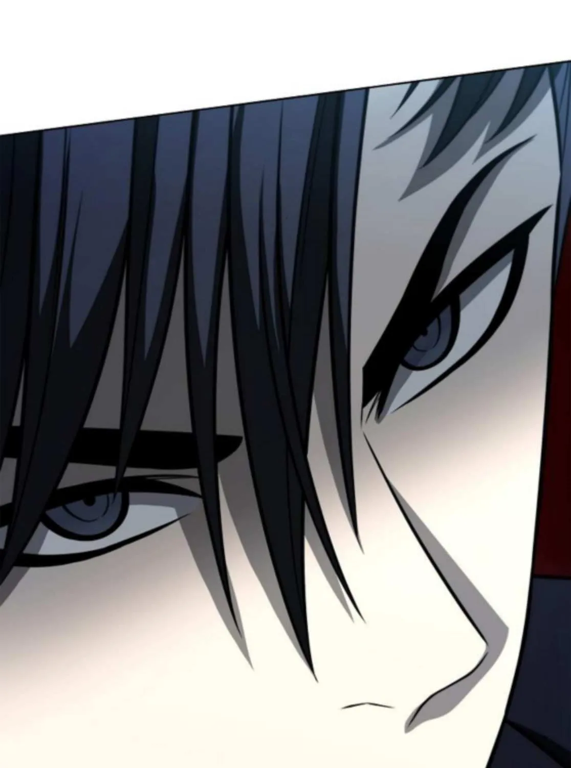 The Former Mercenary’s Life as a Prosecutor Chapter 23 page 112 - 