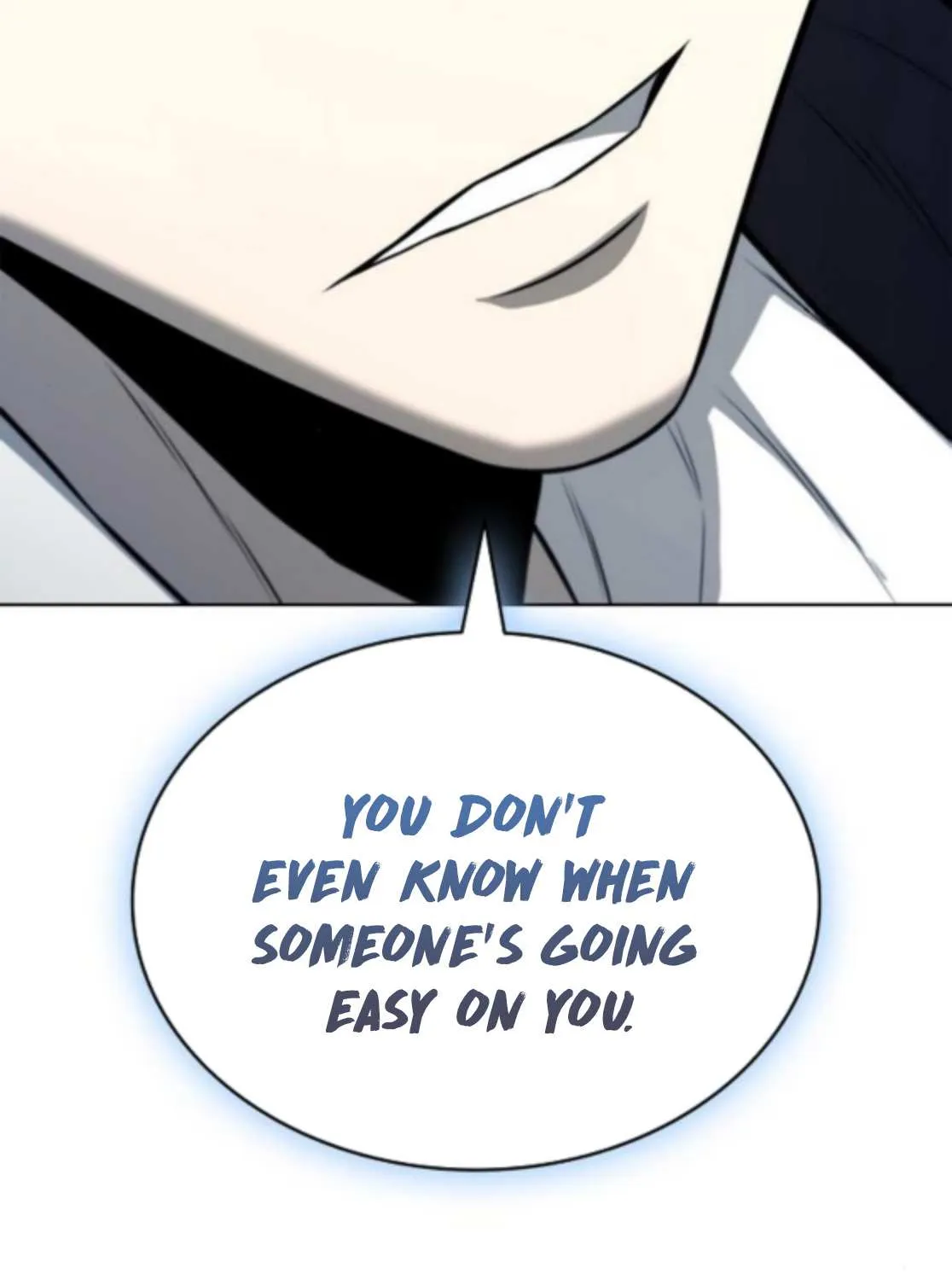 The Former Mercenary’s Life as a Prosecutor Chapter 23 page 113 - 