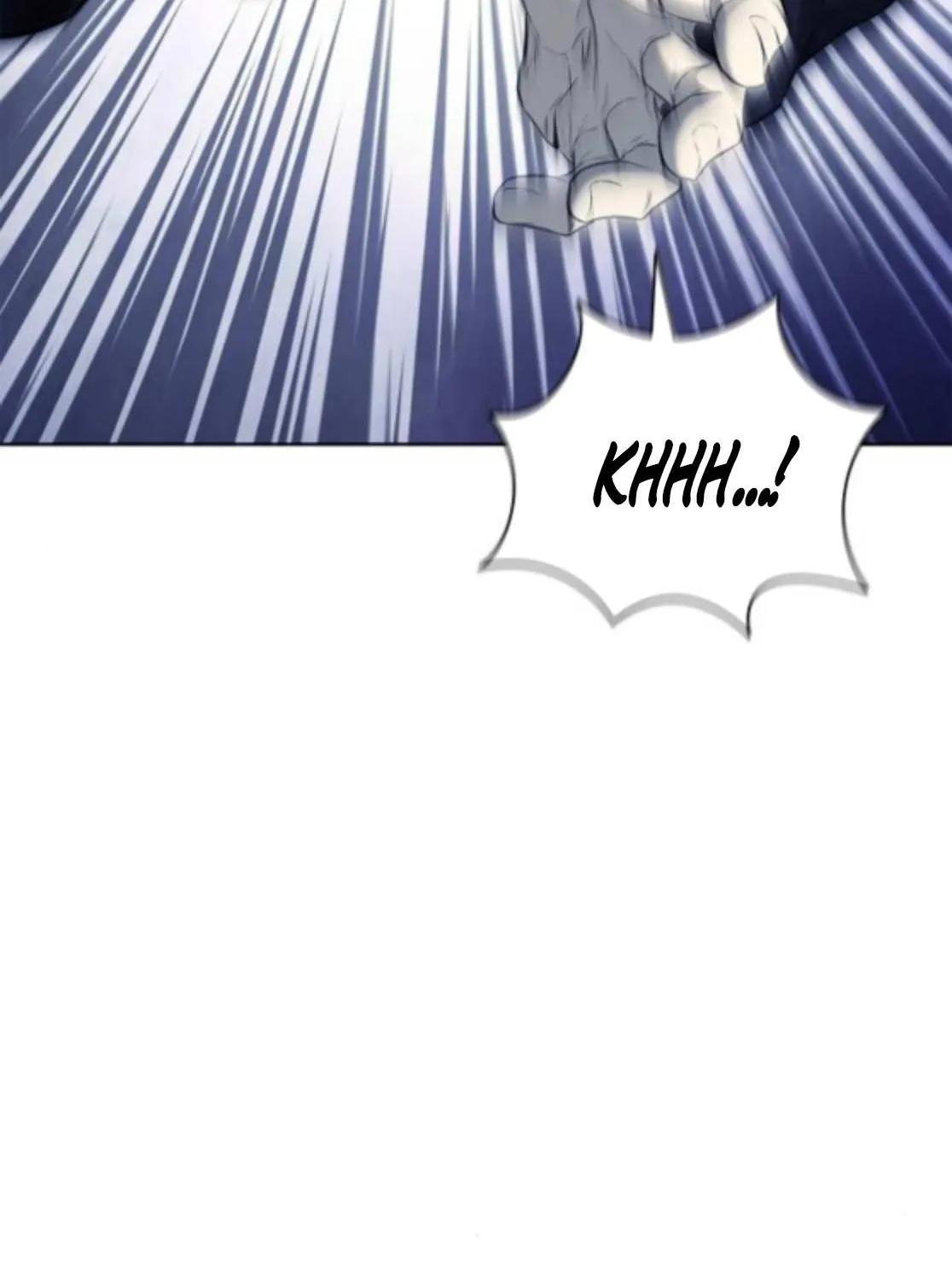 The Former Mercenary’s Life as a Prosecutor Chapter 23 page 118 - 