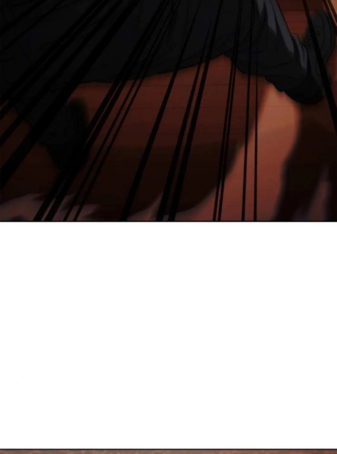 The Former Mercenary’s Life as a Prosecutor Chapter 23 page 120 - 