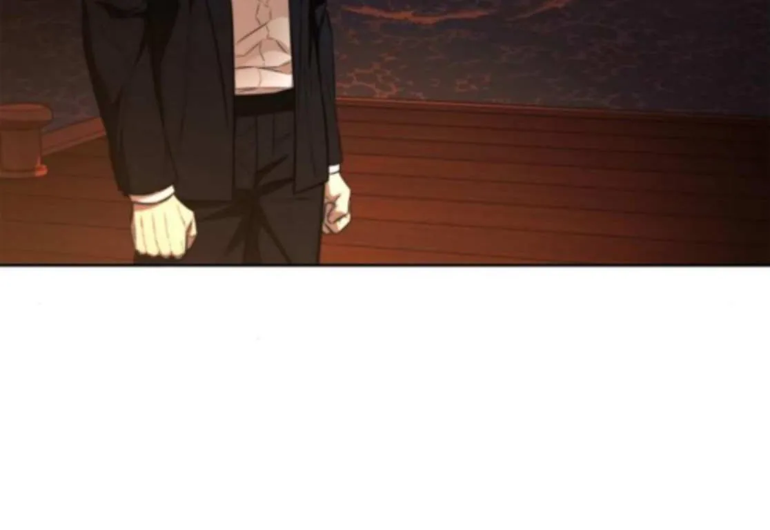 The Former Mercenary’s Life as a Prosecutor Chapter 23 page 124 - 