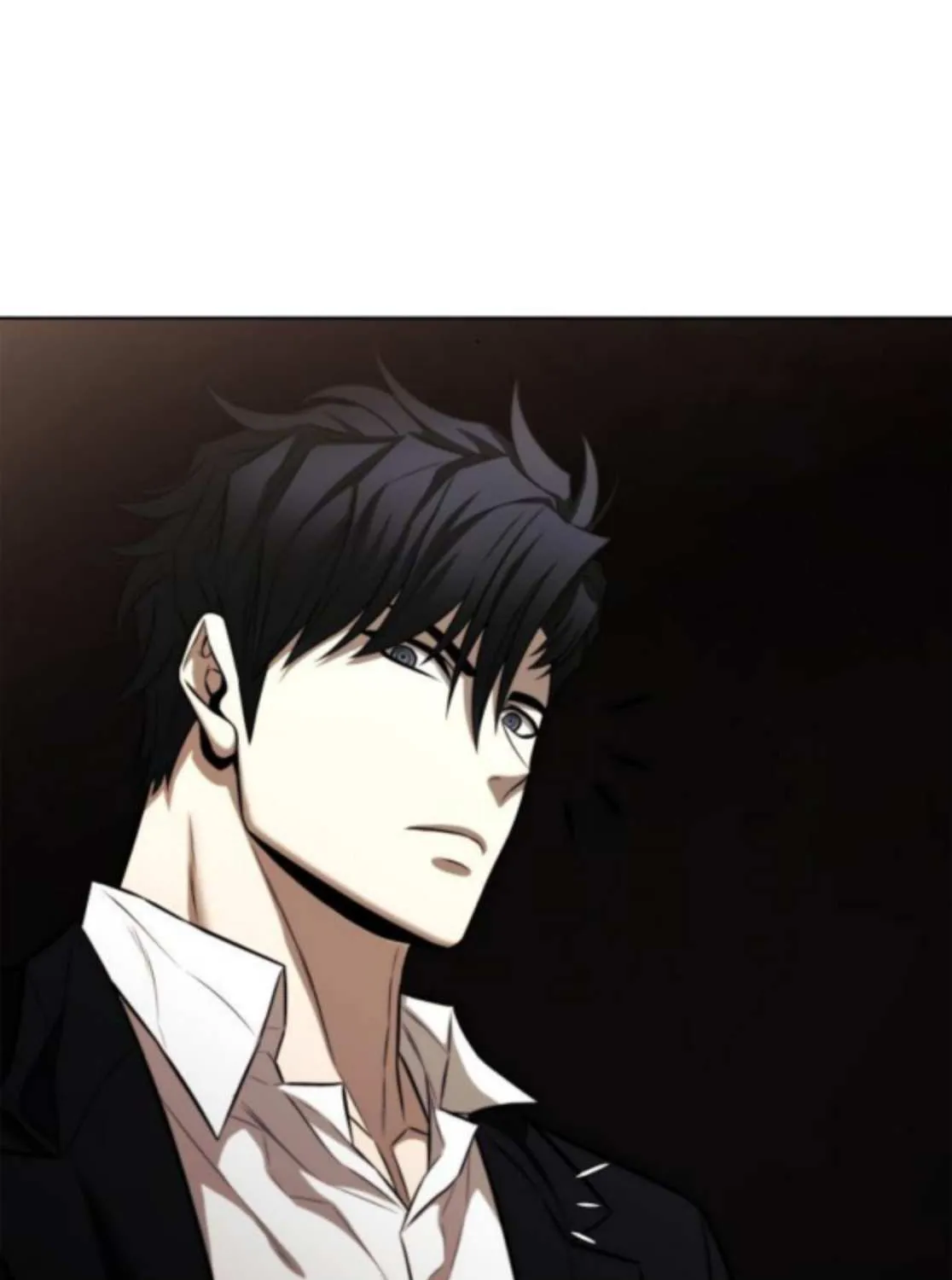 The Former Mercenary’s Life as a Prosecutor Chapter 23 page 127 - 