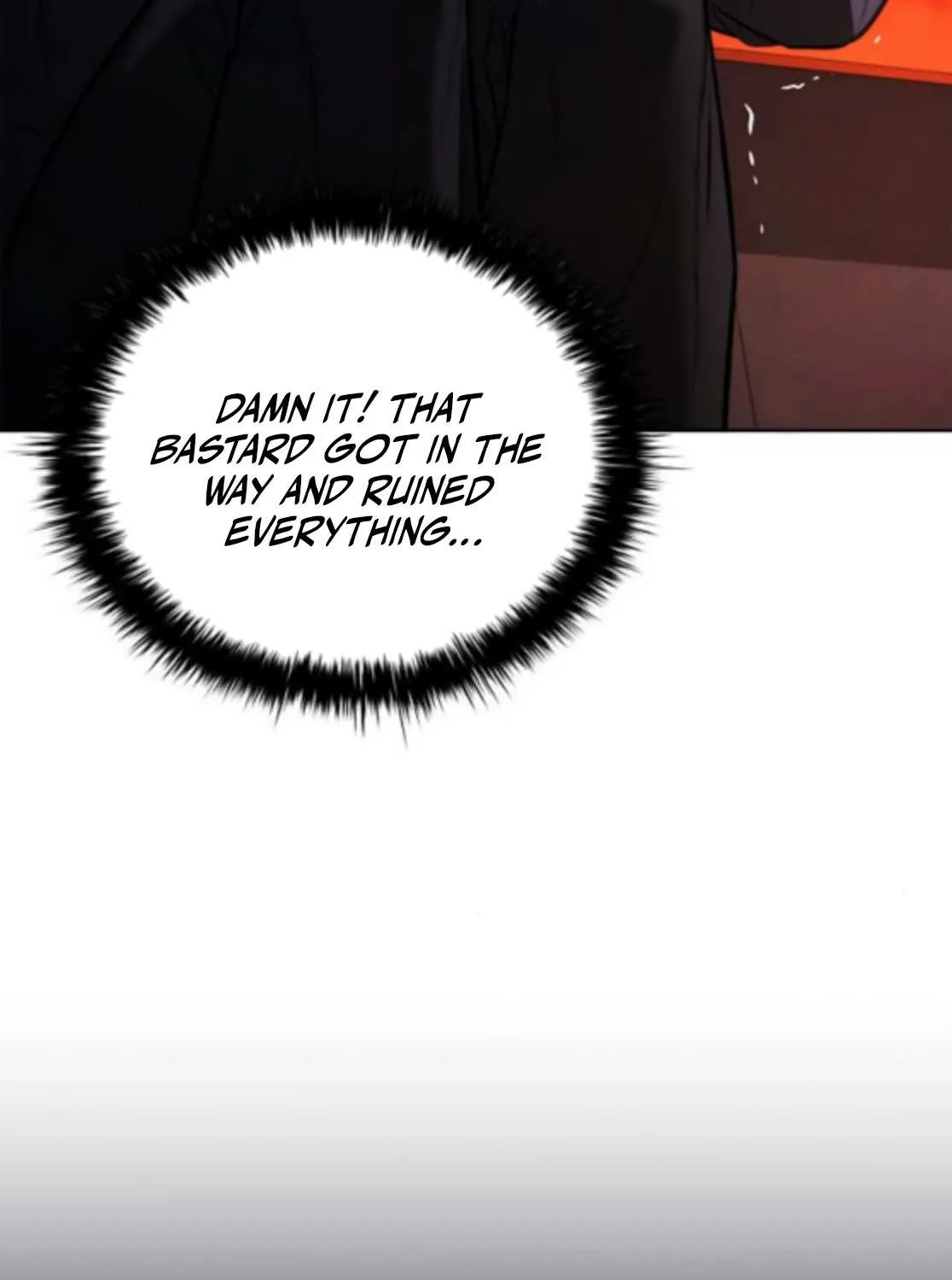 The Former Mercenary’s Life as a Prosecutor Chapter 23 page 130 - 