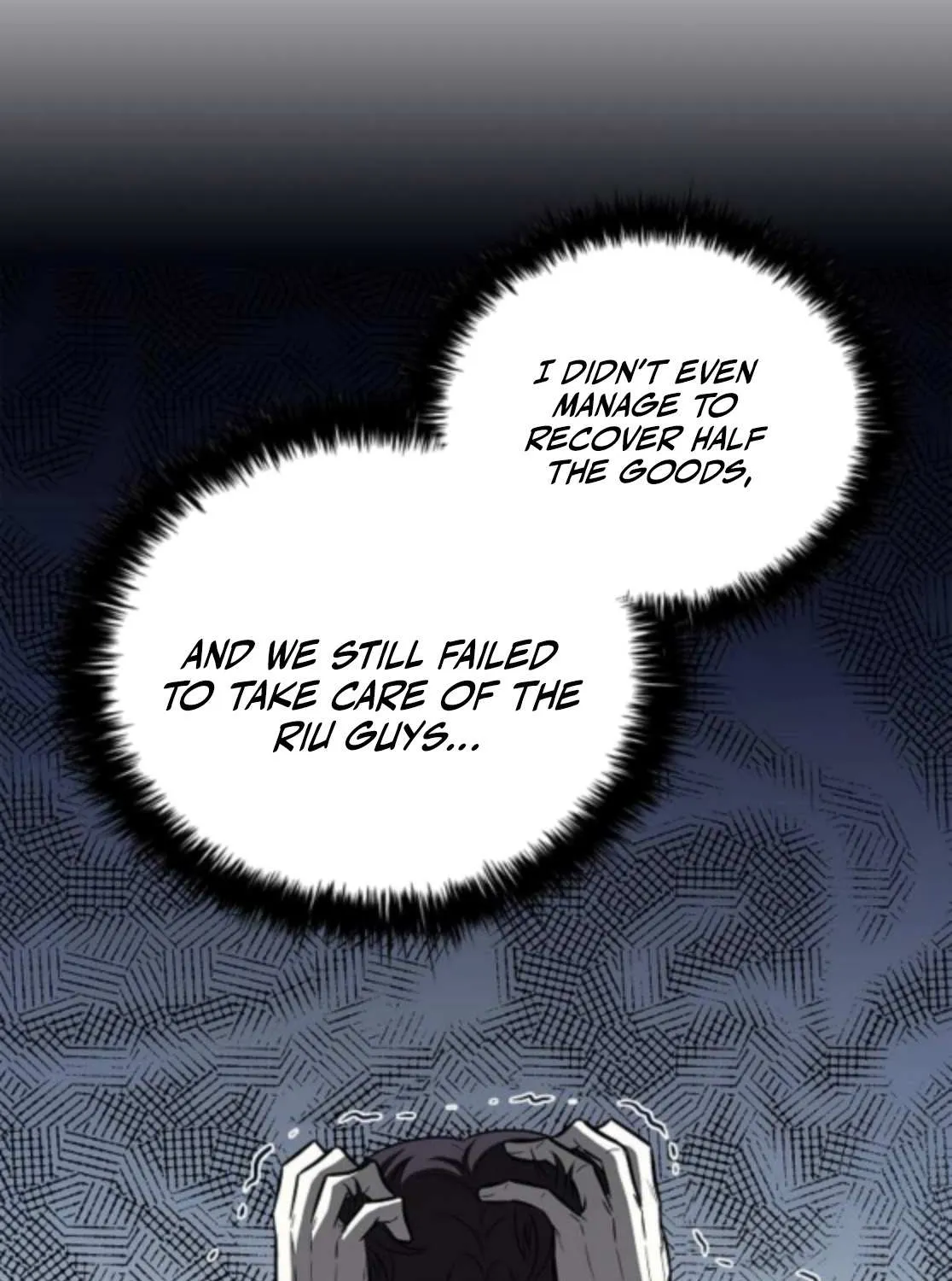 The Former Mercenary’s Life as a Prosecutor Chapter 23 page 131 - 