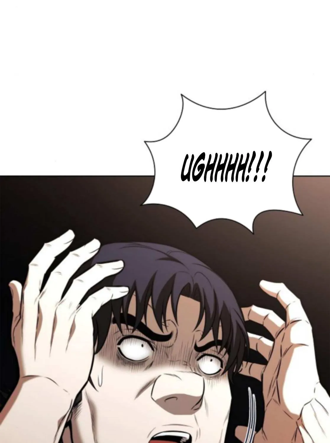 The Former Mercenary’s Life as a Prosecutor Chapter 23 page 134 - 