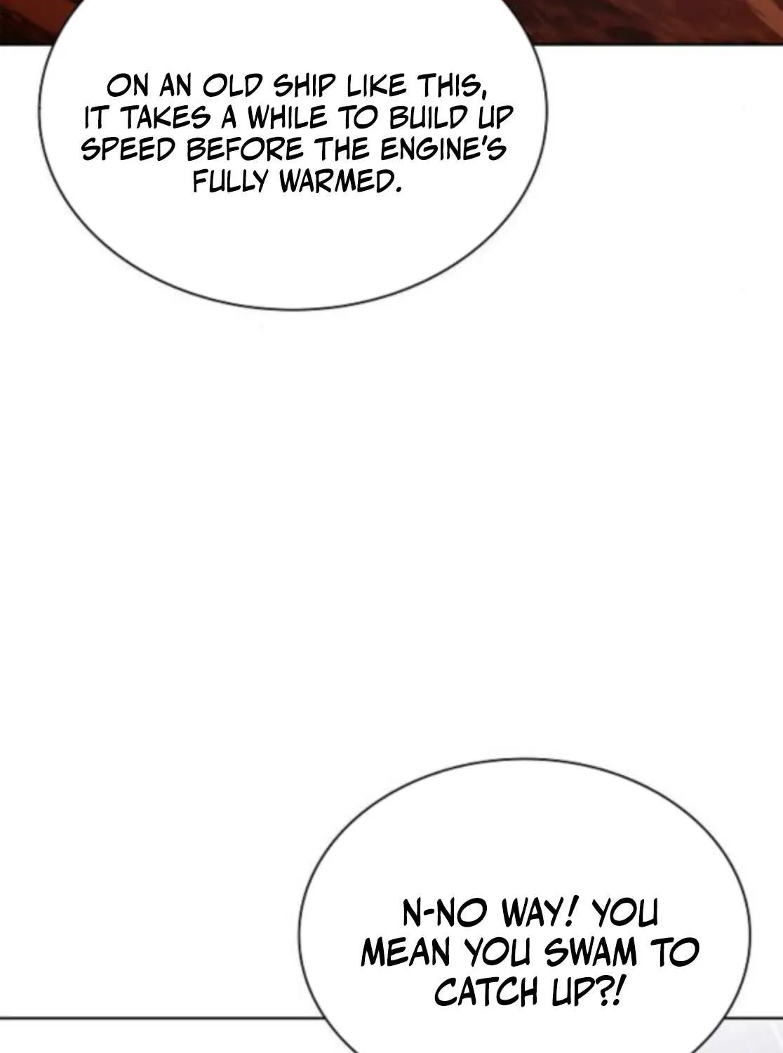 The Former Mercenary’s Life as a Prosecutor Chapter 23 page 139 - 