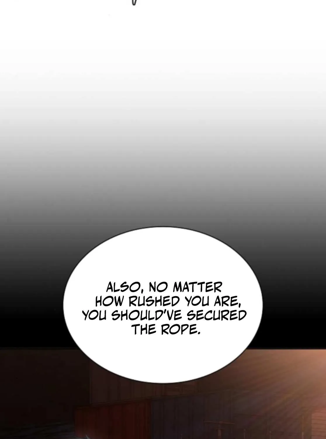 The Former Mercenary’s Life as a Prosecutor Chapter 23 page 141 - 