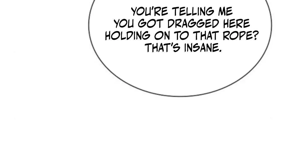The Former Mercenary’s Life as a Prosecutor Chapter 23 page 145 - 