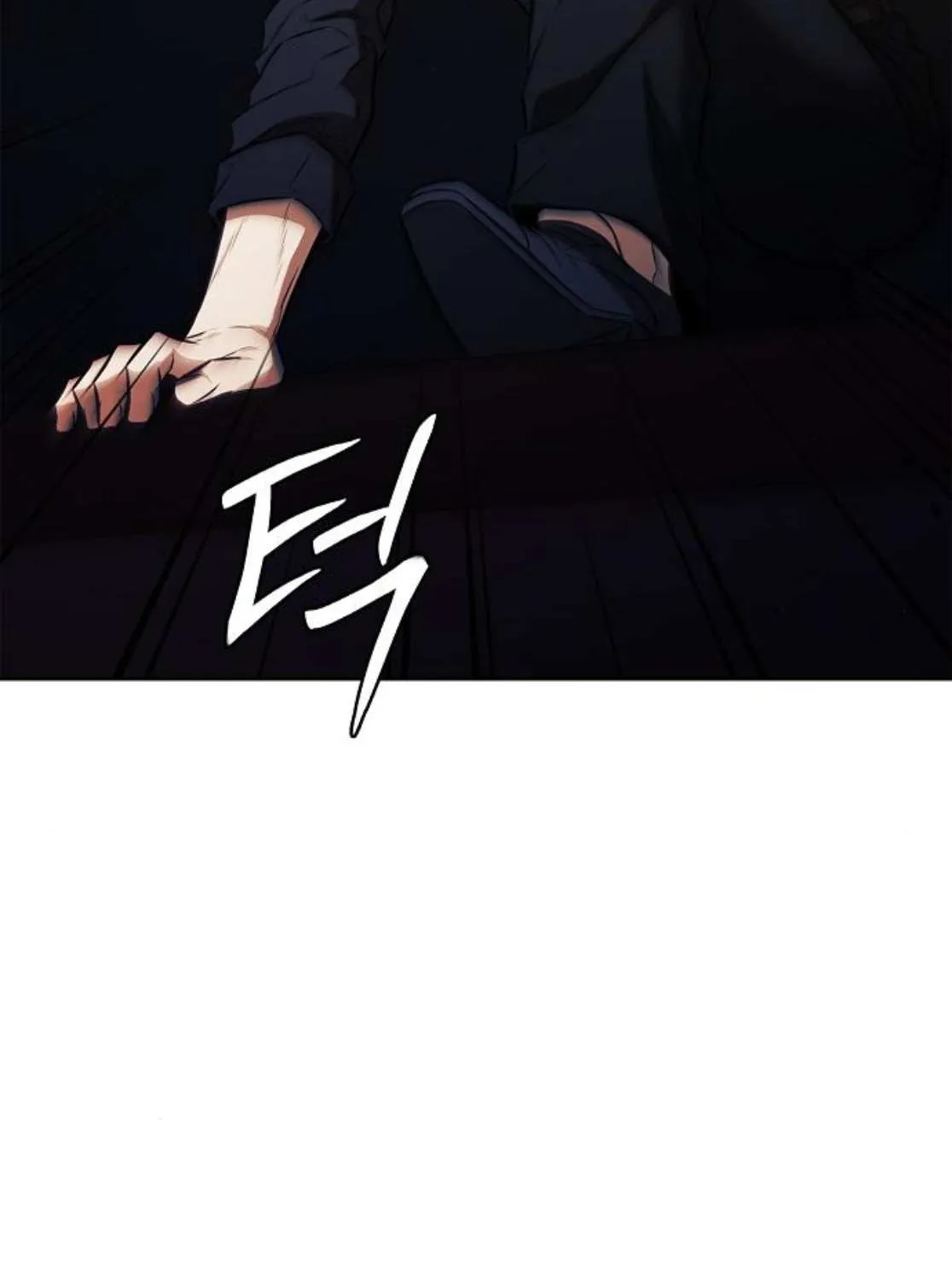 The Former Mercenary’s Life as a Prosecutor Chapter 23 page 147 - 