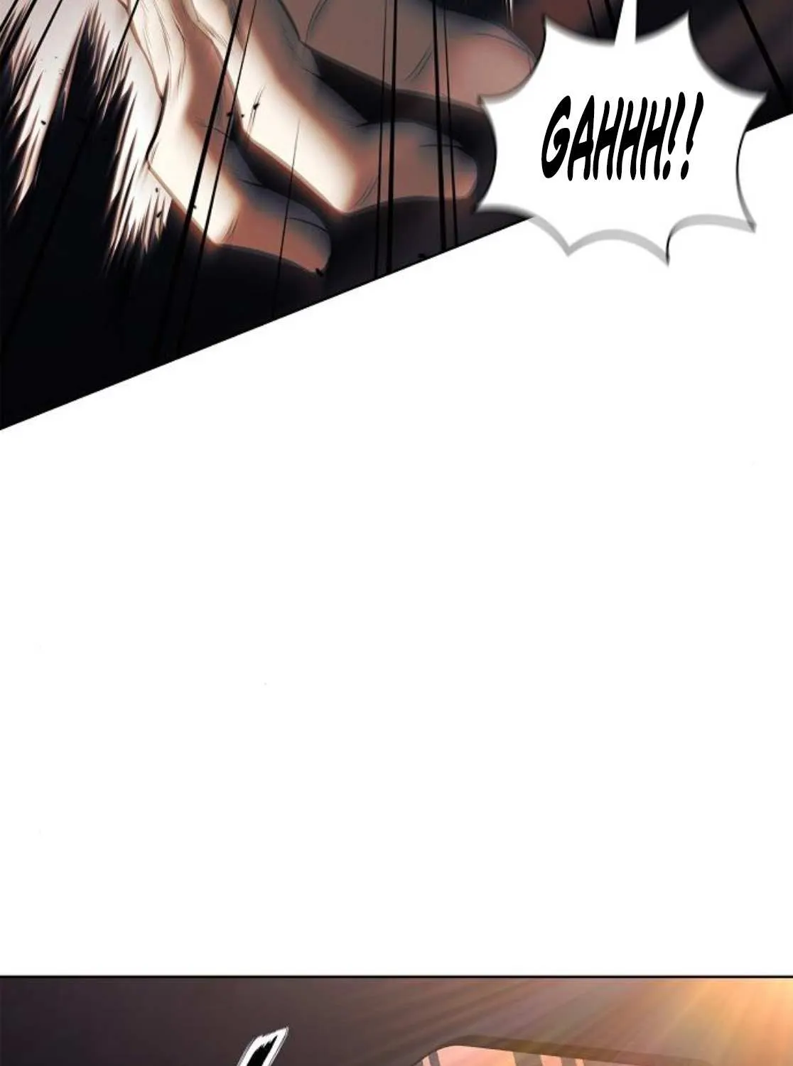 The Former Mercenary’s Life as a Prosecutor Chapter 23 page 152 - 