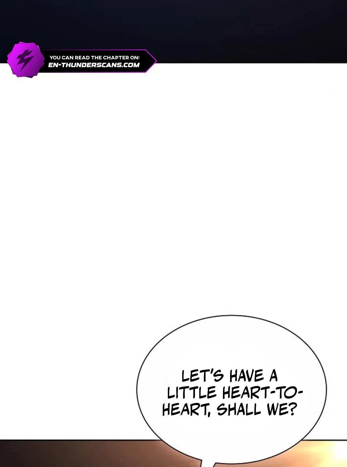 The Former Mercenary’s Life as a Prosecutor Chapter 23 page 155 - 