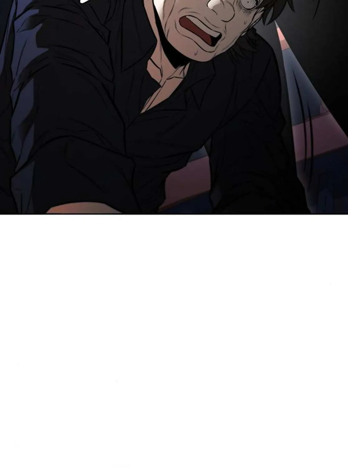 The Former Mercenary’s Life as a Prosecutor Chapter 23 page 157 - 