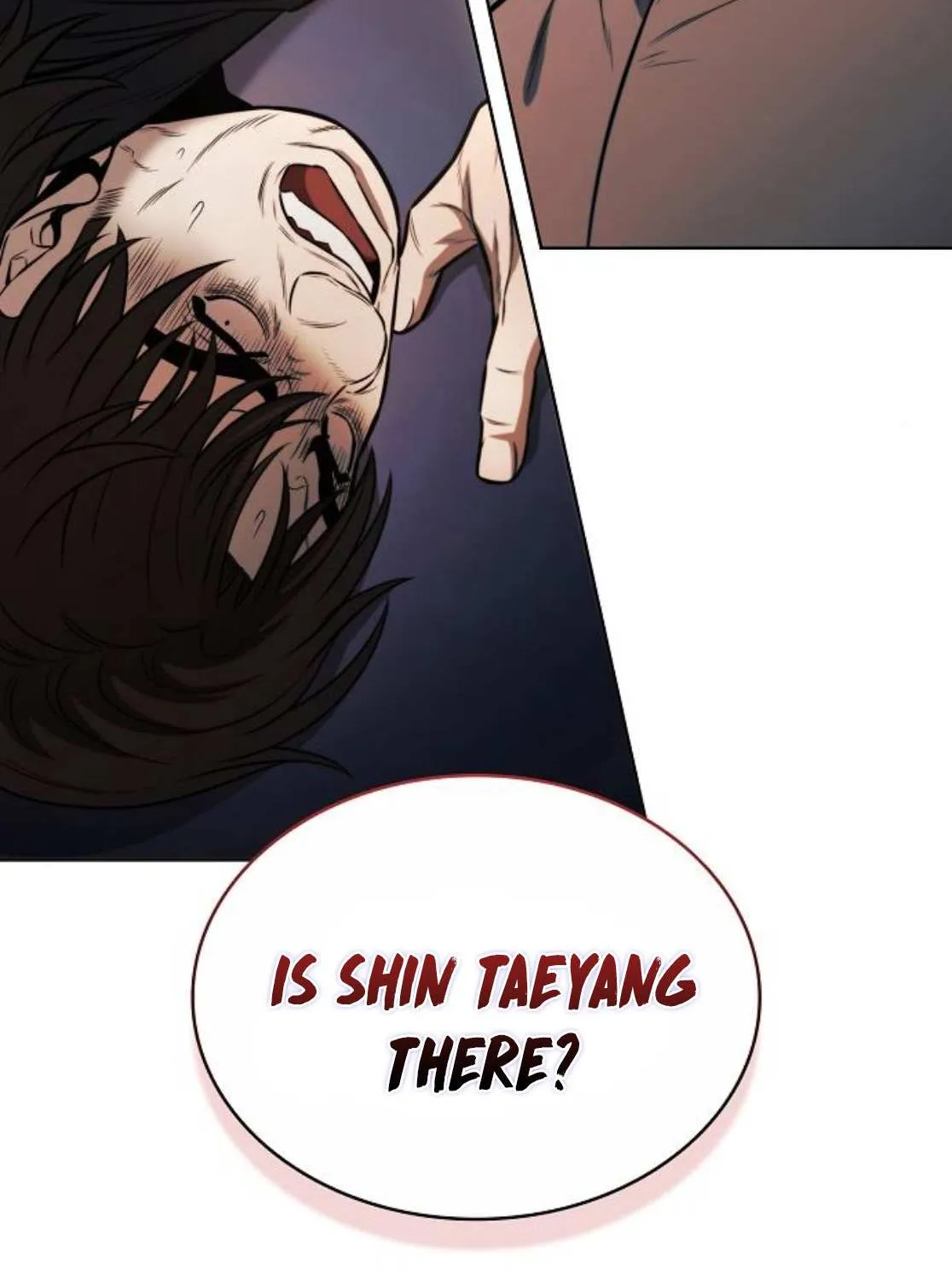 The Former Mercenary’s Life as a Prosecutor Chapter 23 page 159 - 