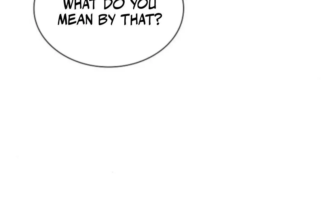 The Former Mercenary’s Life as a Prosecutor Chapter 23 page 21 - 