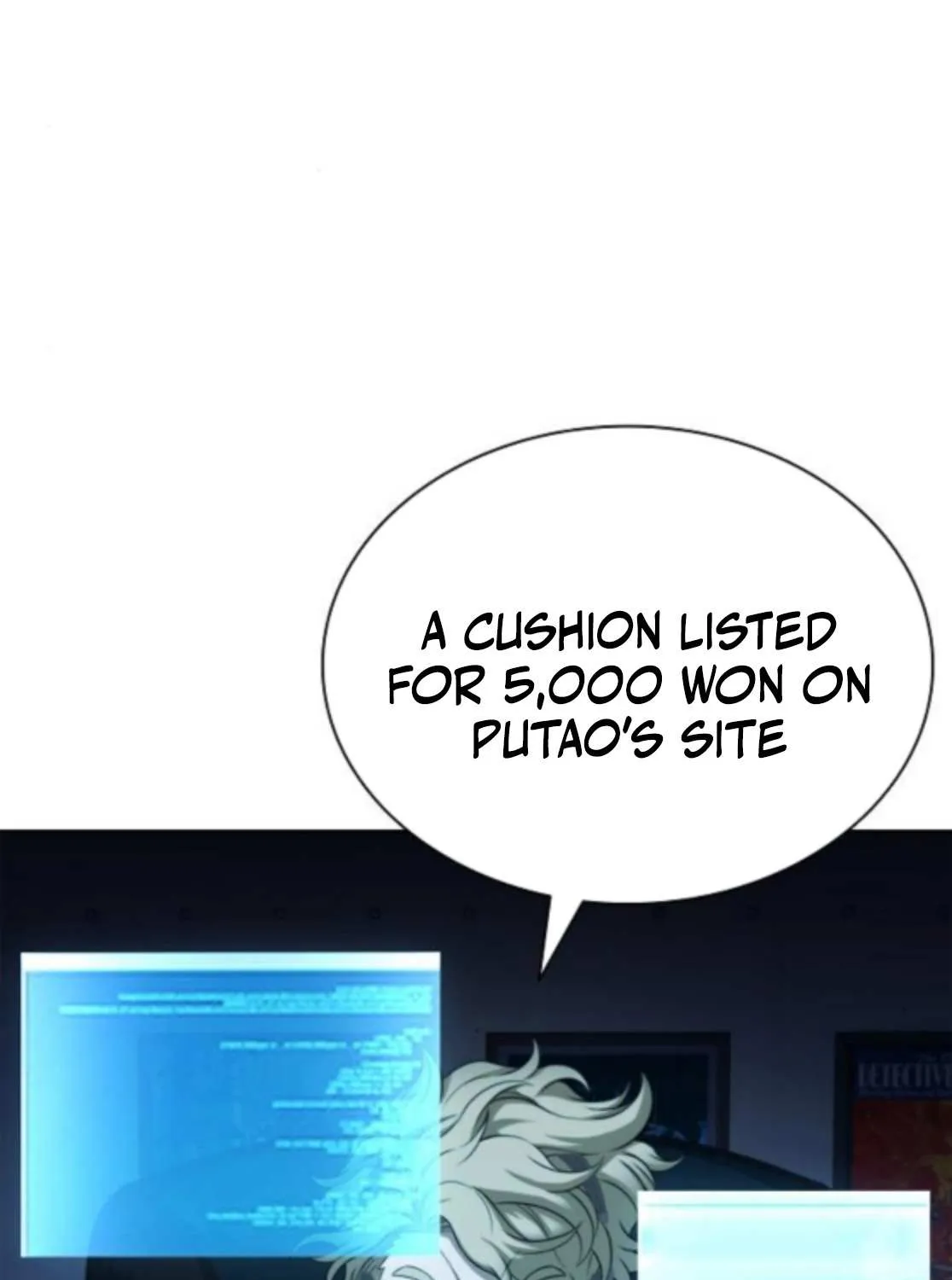 The Former Mercenary’s Life as a Prosecutor Chapter 23 page 22 - 