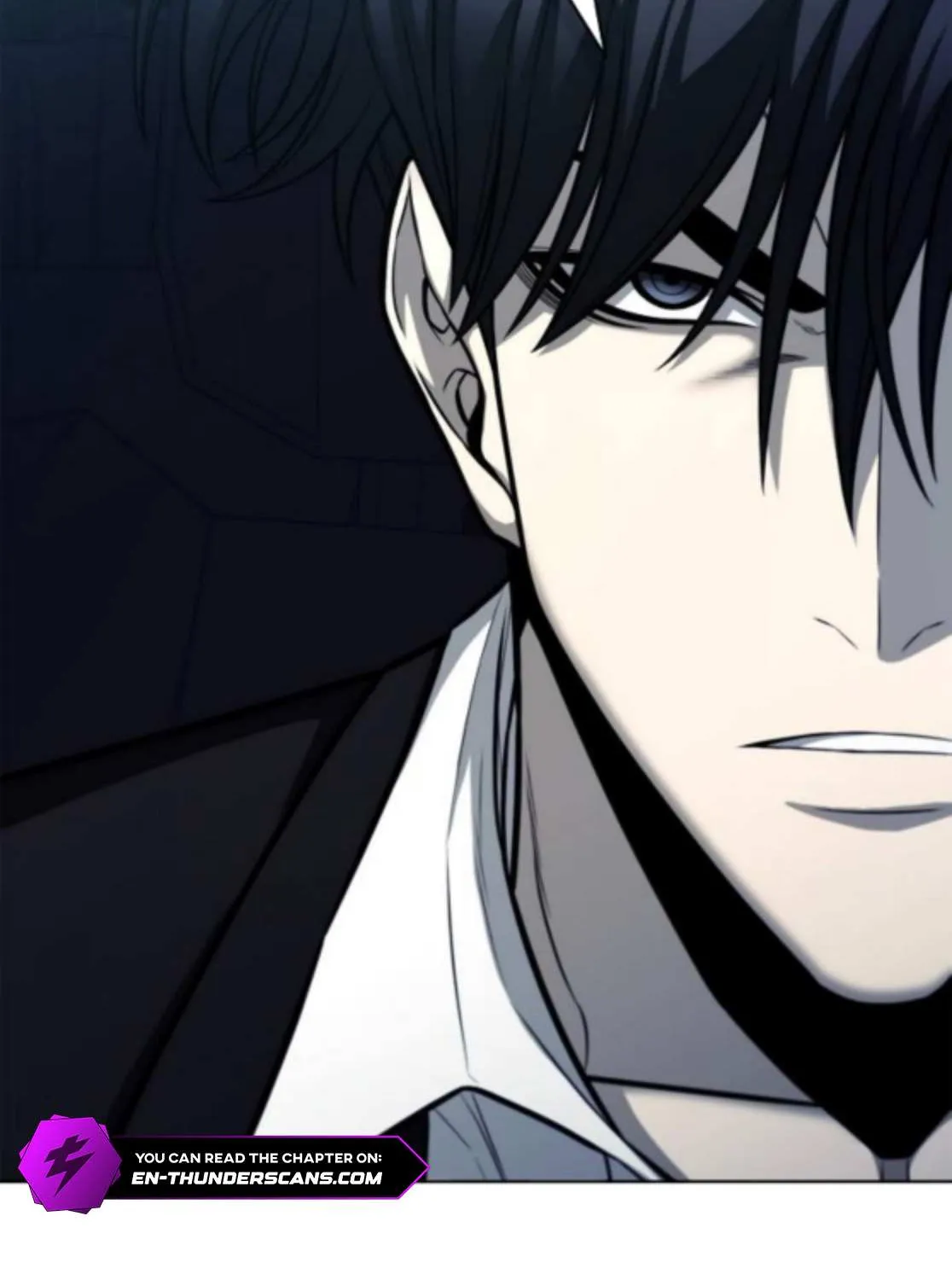 The Former Mercenary’s Life as a Prosecutor Chapter 23 page 29 - 