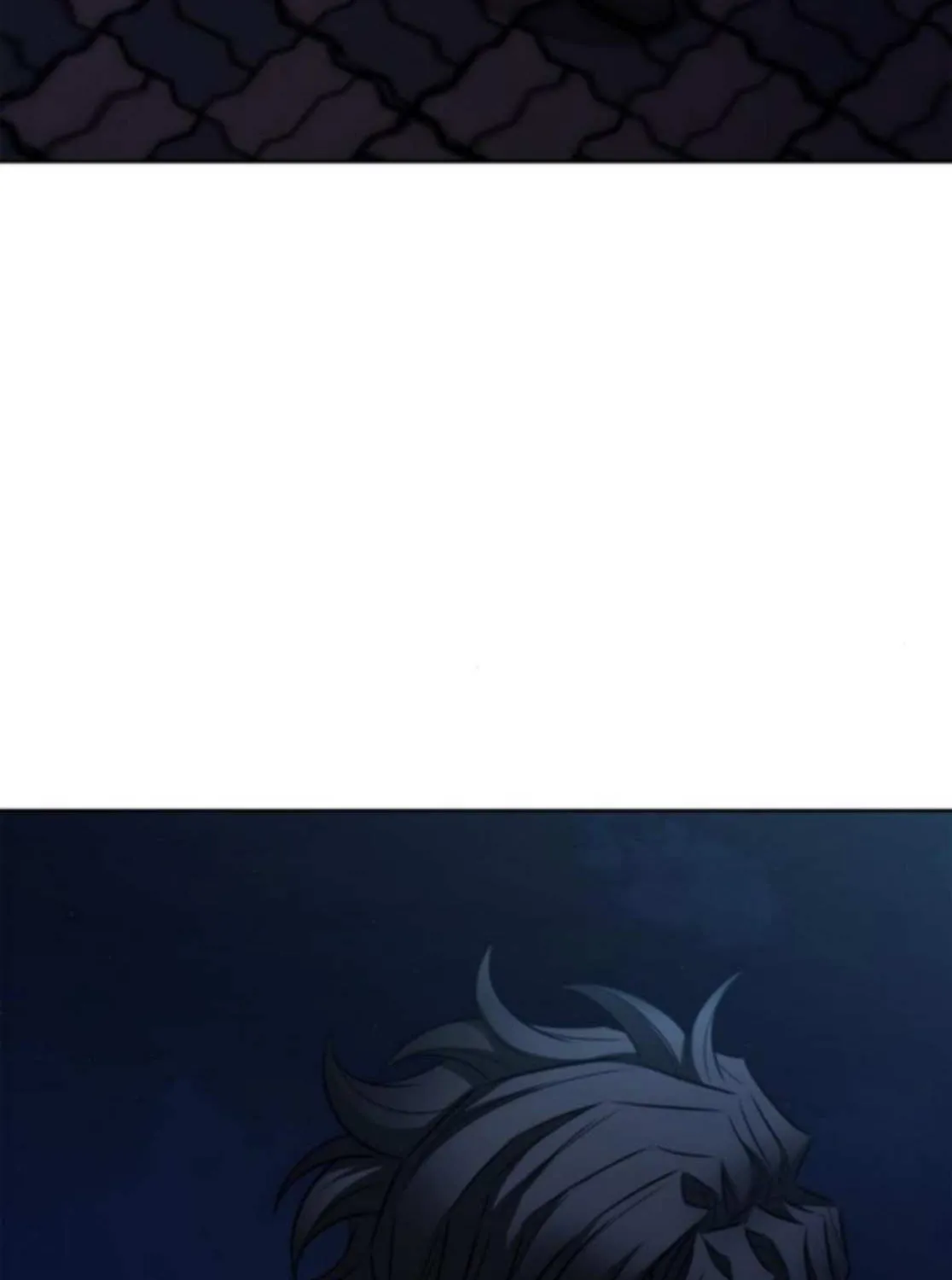 The Former Mercenary’s Life as a Prosecutor Chapter 23 page 35 - 