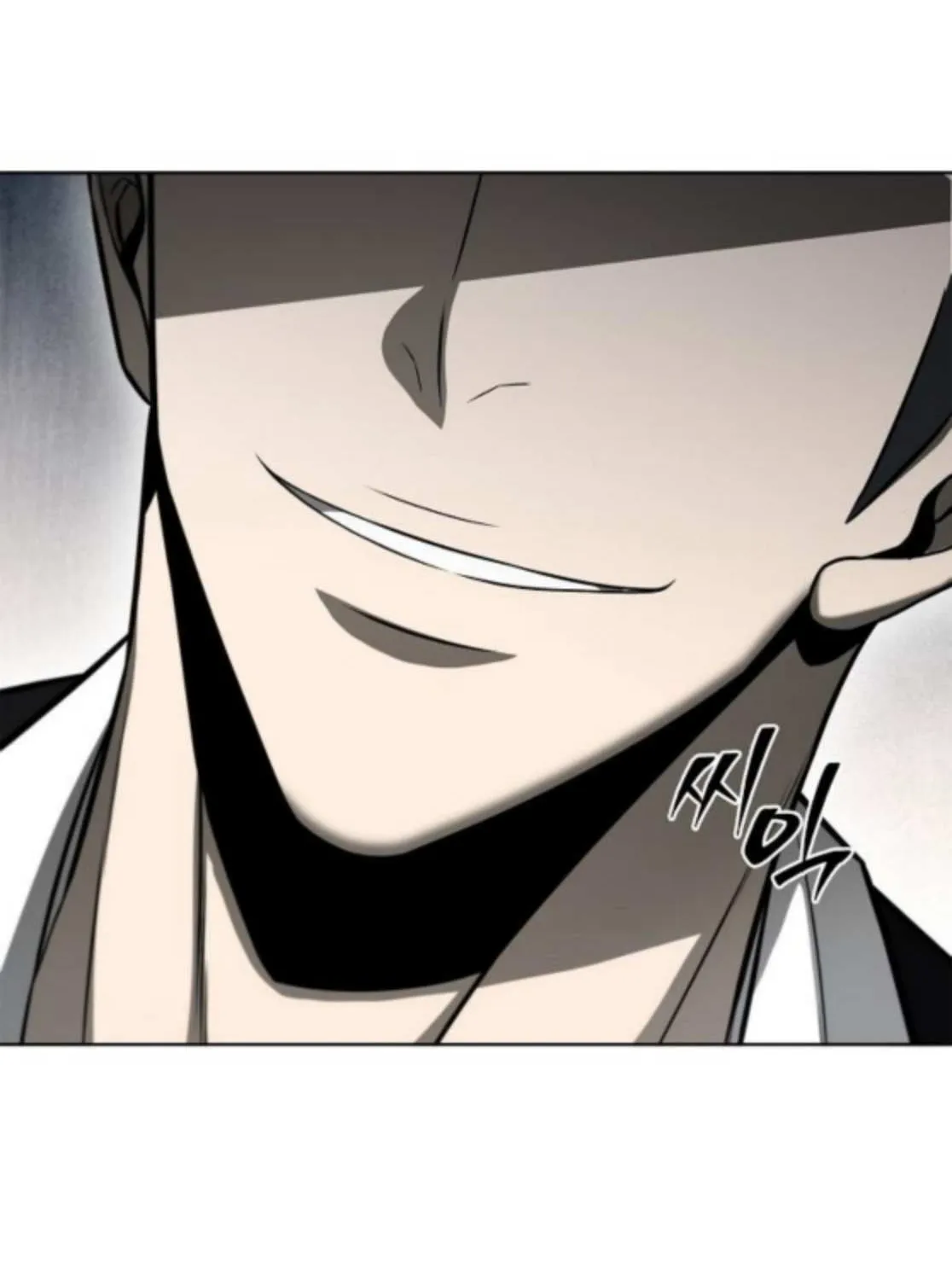 The Former Mercenary’s Life as a Prosecutor Chapter 23 page 37 - 