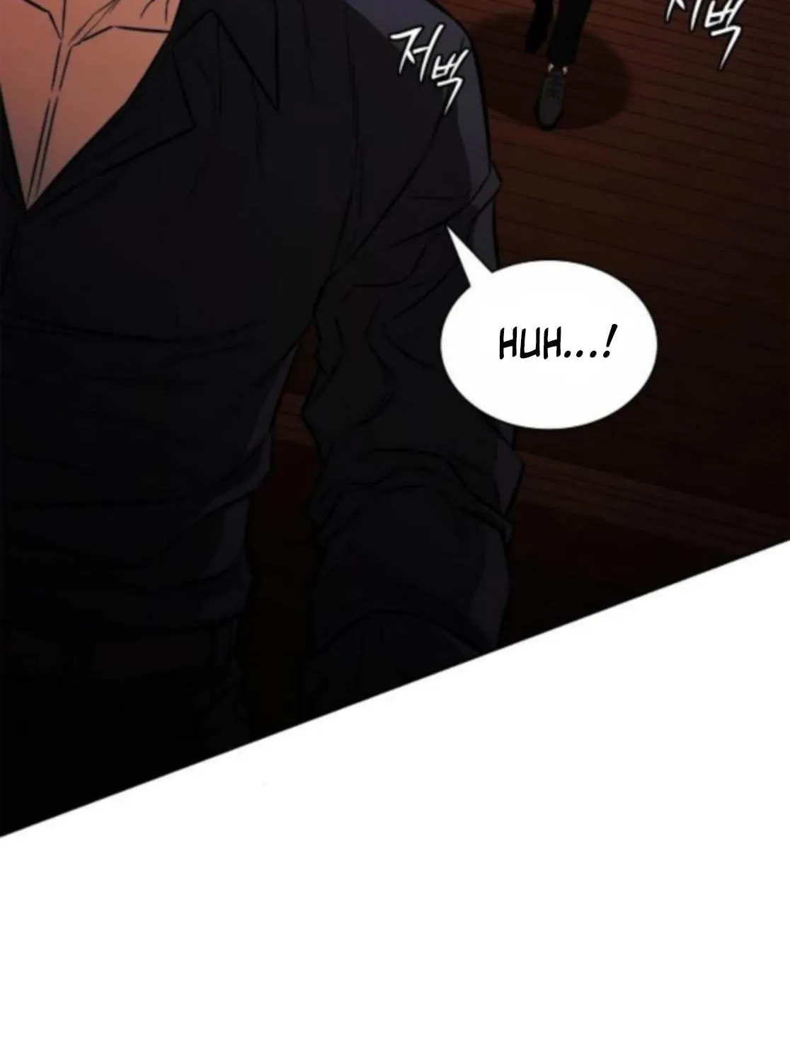 The Former Mercenary’s Life as a Prosecutor Chapter 23 page 46 - 