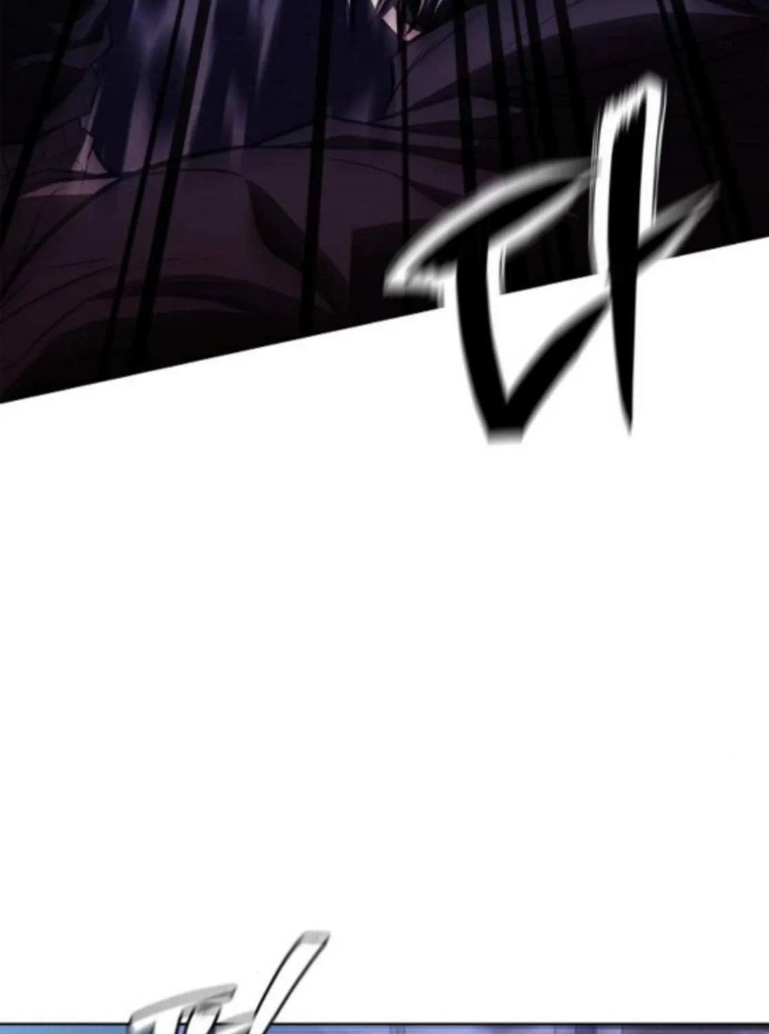 The Former Mercenary’s Life as a Prosecutor Chapter 23 page 6 - 